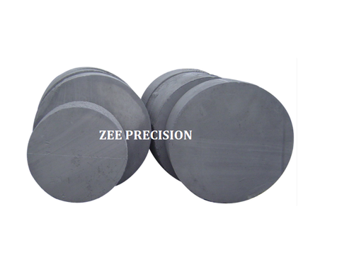 Buy Graphite Block