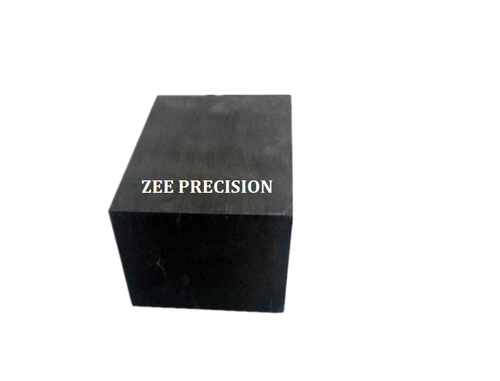 Carbon Graphite Block