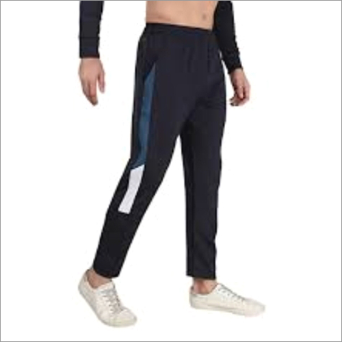 Mens Sports Lower