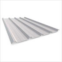Precoated Roofing Sheet