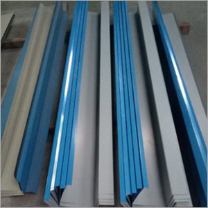 Roofing Barge Cap