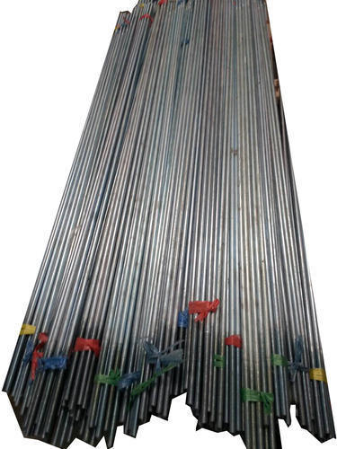 SS Sag Rod