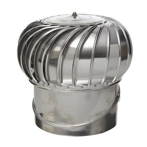 Air Roof Ventilator