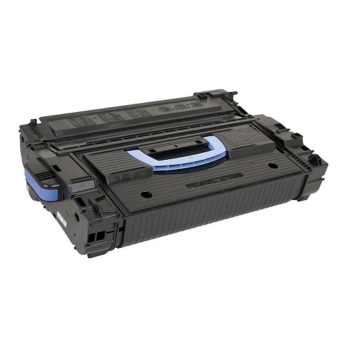 43X SAGA1 C8543X Compatible Toner Cartridge