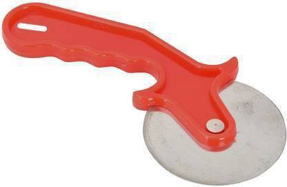 MINI PIZZA CUTTER