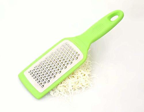 ALL PURPOSE CHEESE GRATER
