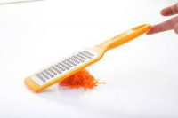 ALL PURPOSE CHEESE GRATER