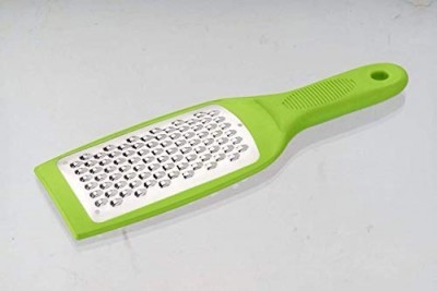 ALL PURPOSE CHEESE GRATER