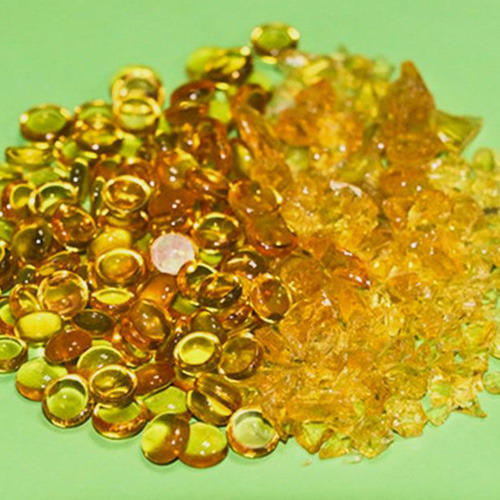 Ion Exchange Resin