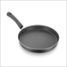 25 cm Non Stick Dosa Tawa