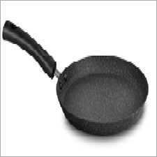 27 cm Non Stick Dosa Tawa