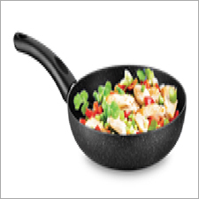 22 cm Non Stick Fry Pan