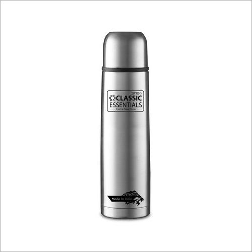 Promotional Tupperware Fashion Steel Insulated Flask for Corporate Gifting  in Kozhikode