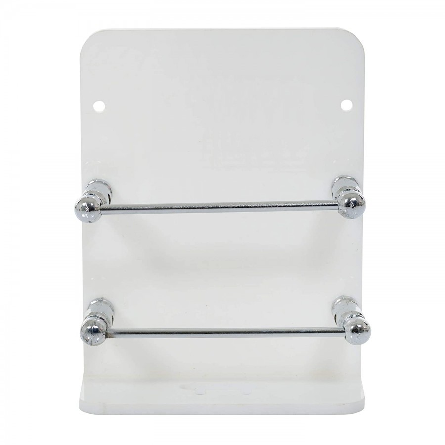 ACRYLIC MOBILE HOLDER