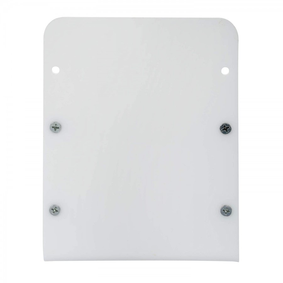 ACRYLIC MOBILE HOLDER