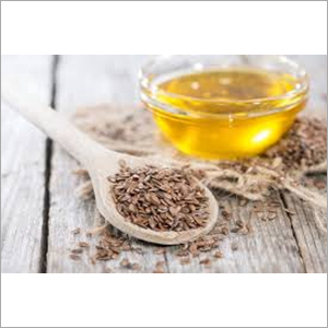 Dill Seed Oil Purity: High