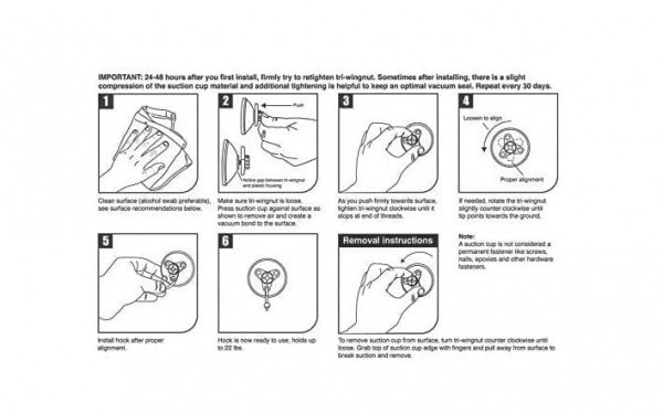 BEARD APRON FOR MEN/WOMEN