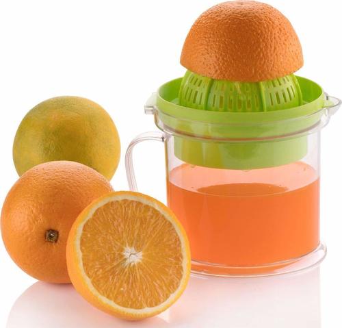 NANO FRUIT JUICER