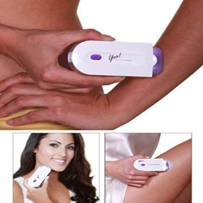 BIG FINISHING TOUCH WITH ADAPTER