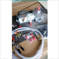 Sharma LPG Transfer Pump