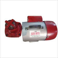 1 HP LPG Transfer Pump
