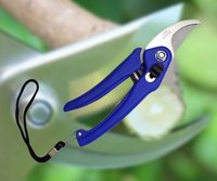 New Flower Cutter