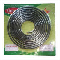 LPG CNG Gas Kits For Copper Pipes And Brass Parts