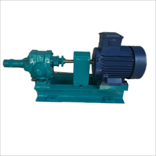 Diesel Transfer Pumps