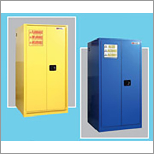 Safety Cabinet