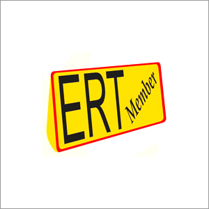 ERT Board
