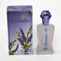 Lavender Apparel Perfume