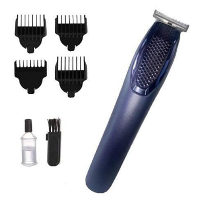 HTC AT-1210 PROFESSIONAL BEARD TRIMMER FOR MAN