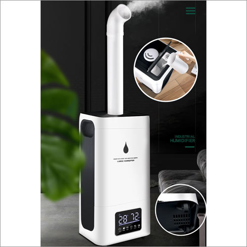 Mini Dehumidifier