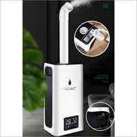 Mini Dehumidifier