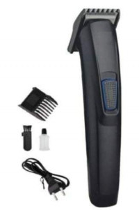 HTC AT-522 PROFESSIONAL BEARD TRIMMER FOR MAN By CHEAPER ZONE