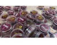 Natural Kashmiri Saffron