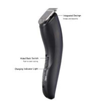 HTC AT-528 PROFESSIONAL BEARD TRIMMER FOR MAN
