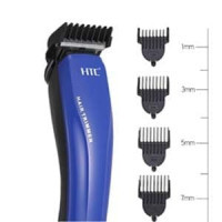 HTC AT-528 PROFESSIONAL BEARD TRIMMER FOR MAN