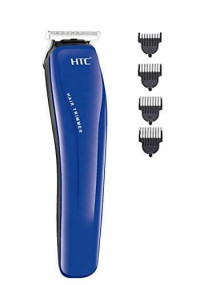 HTC AT-528 PROFESSIONAL BEARD TRIMMER FOR MAN