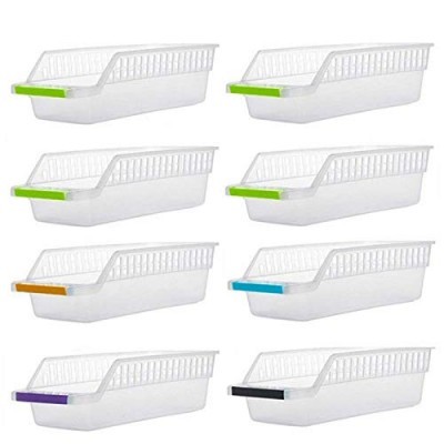 NEW REF BUCKET BASKET