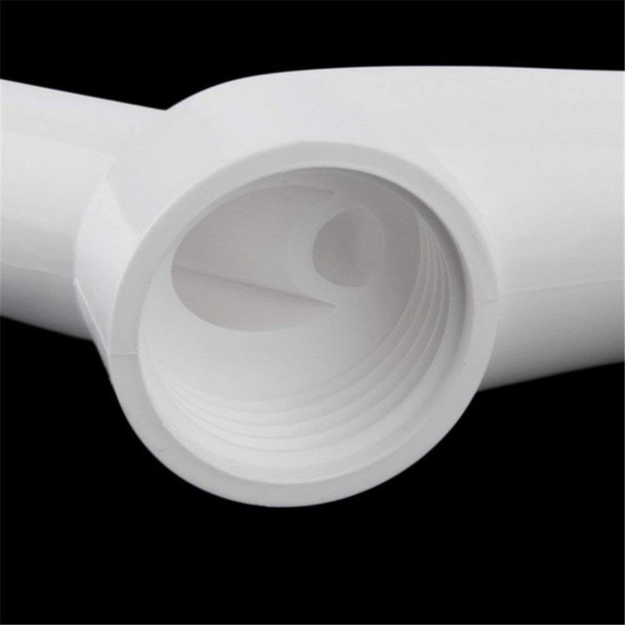 BOTTLE DISPENSER HANDLE