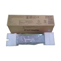 Hp Original Black Copier Toner Cartridge