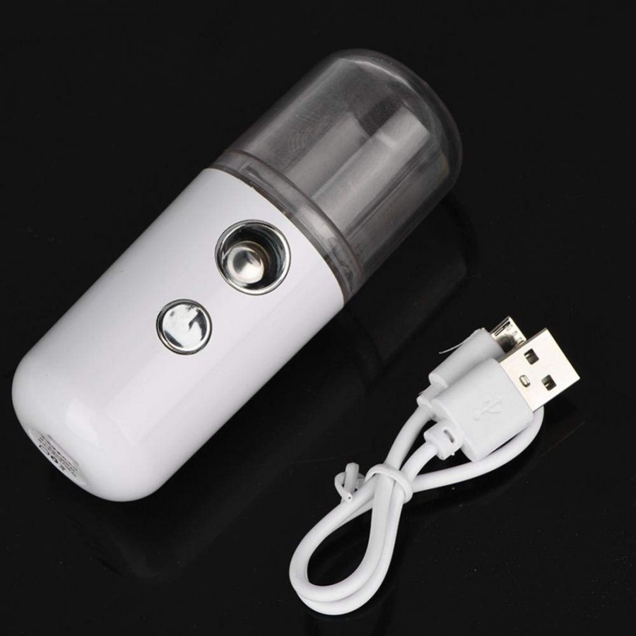 NANO MIST SPRAYER