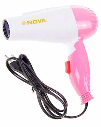 NOVA HAIR DRYER