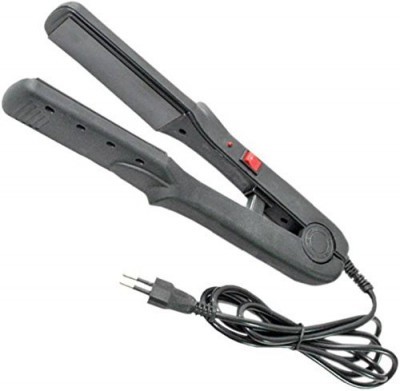 NOVA CERAMIC HAIR STRAIGHTENER