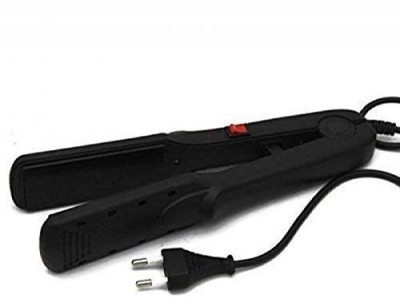NOVA CERAMIC HAIR STRAIGHTENER