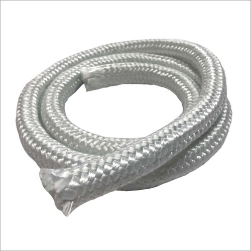 Fibreglass Cord