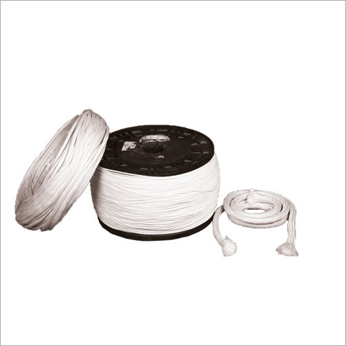 Polyester Cord