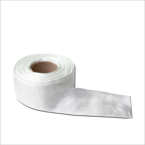 Fibreglass Tape