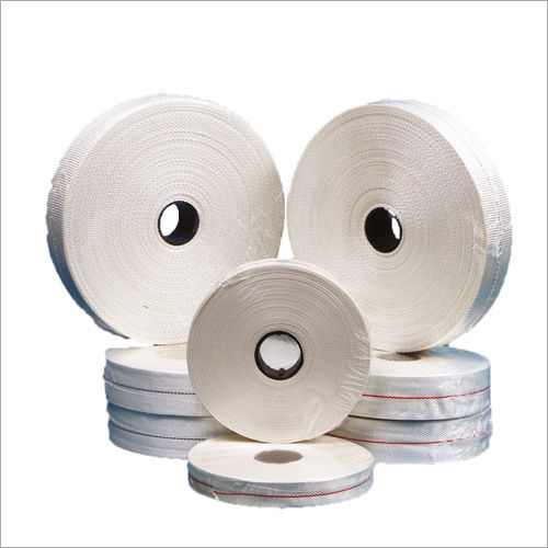 Adhesive Fibreglass Tape